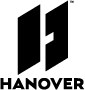 (Hanover Logo)